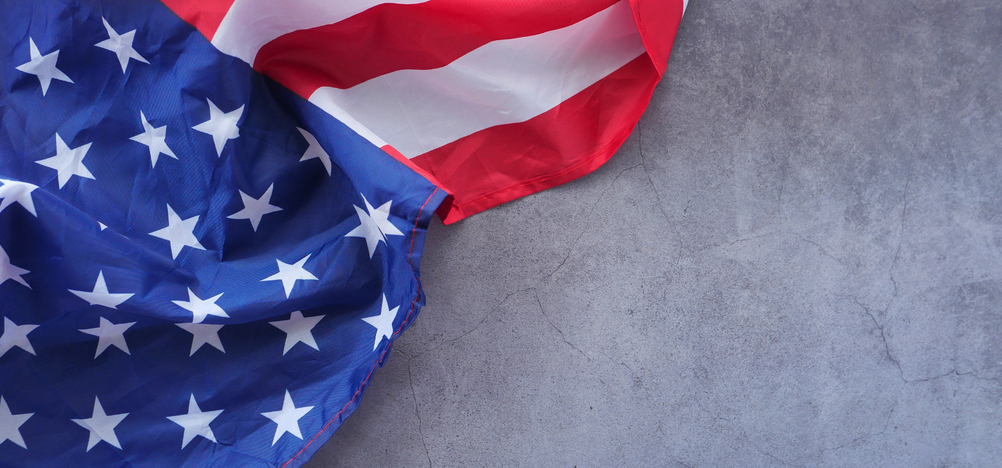 Updates to U.S. Government Regulations and Restrictions Regarding Abortion