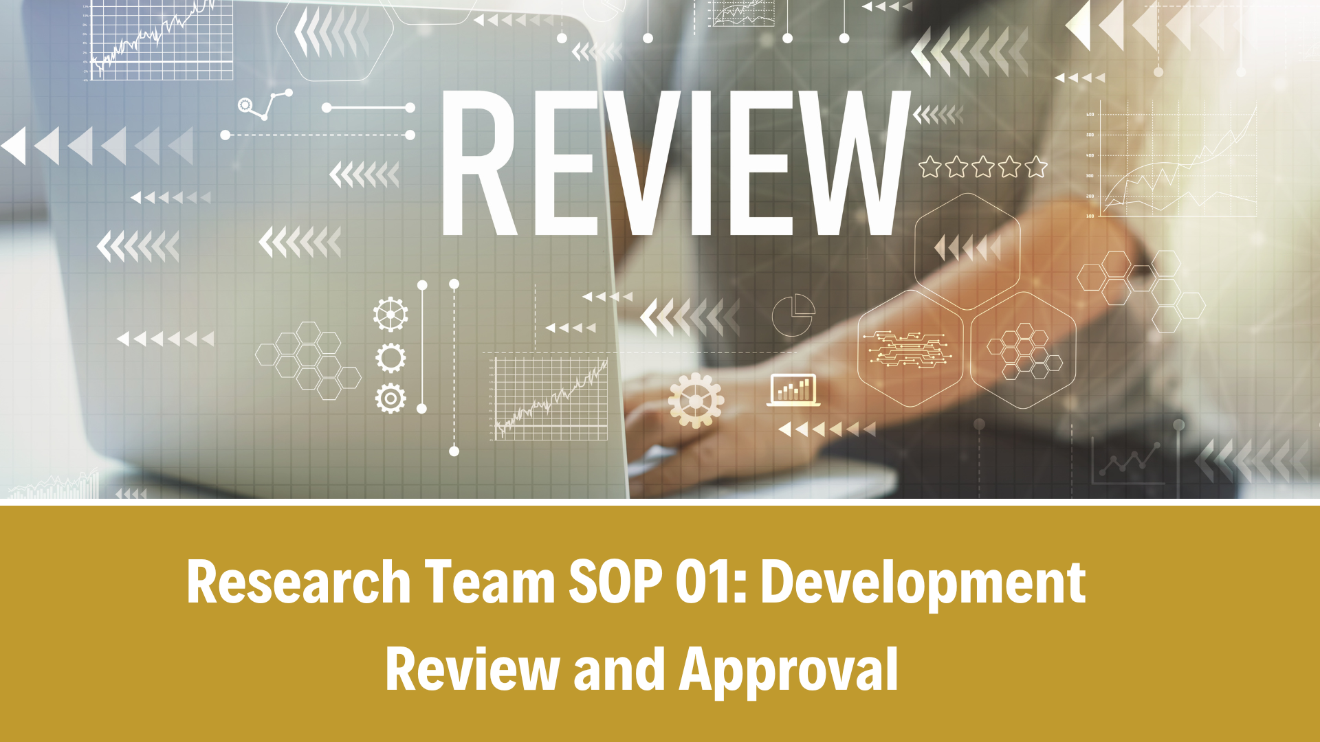 Research Team SOP 01: Development Review and Approval, V4.0, 08 Nov 2024