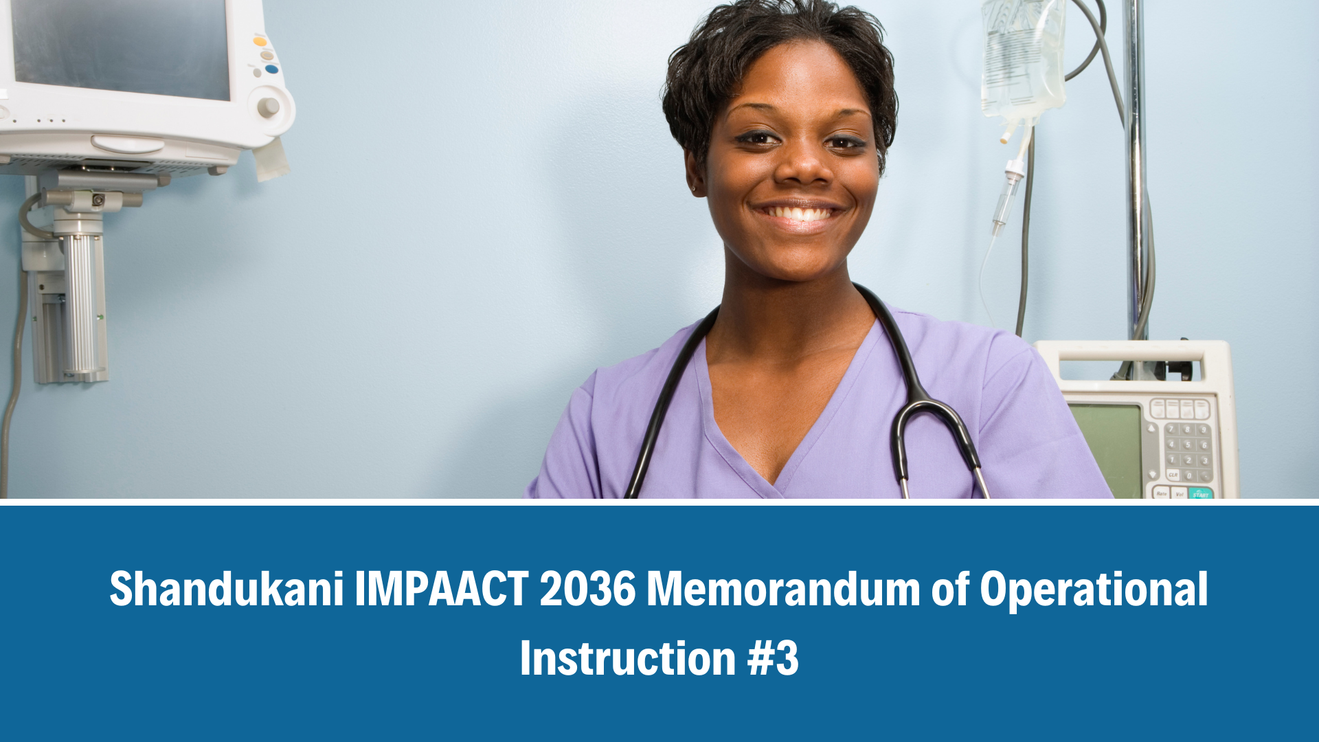 IMPAACT 2036 MOPI Number 3_26 September 2025