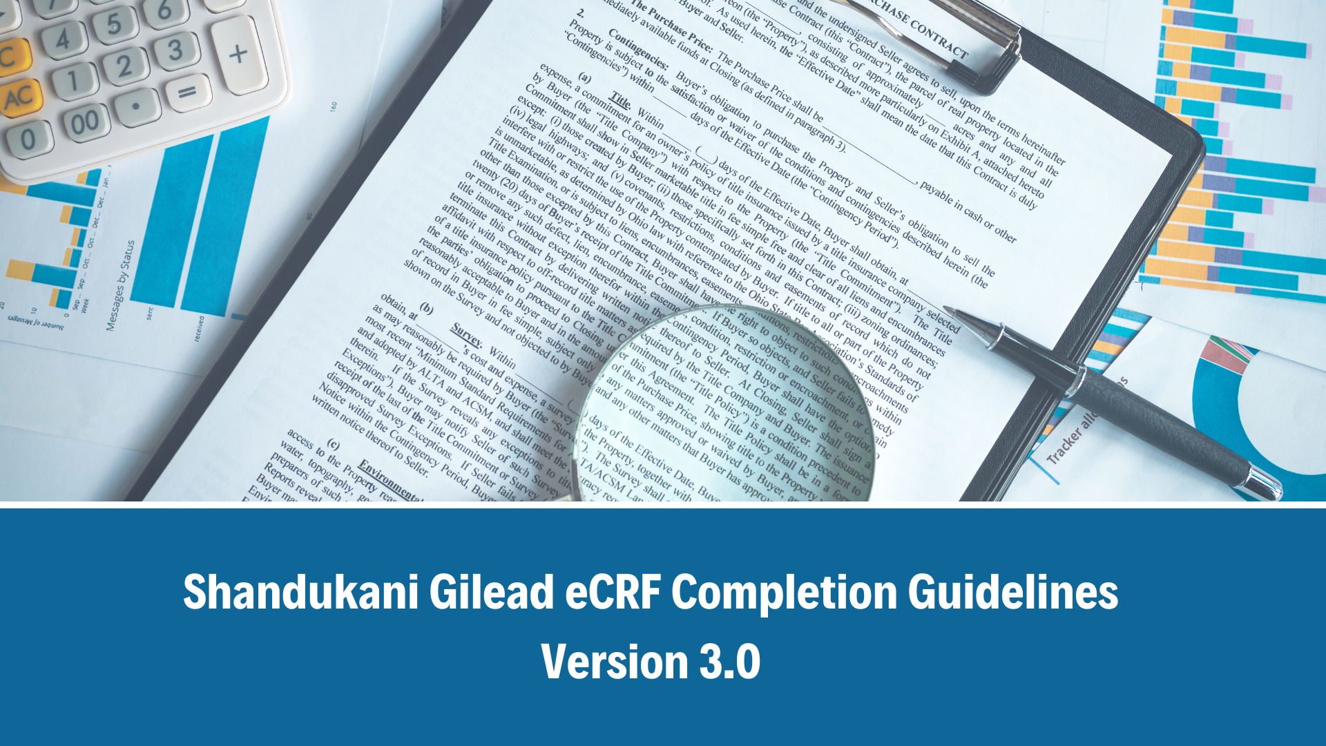 GS-US-300-6712 eCRF Completion Guidelines Version 3.0_Revised 24 September 2025