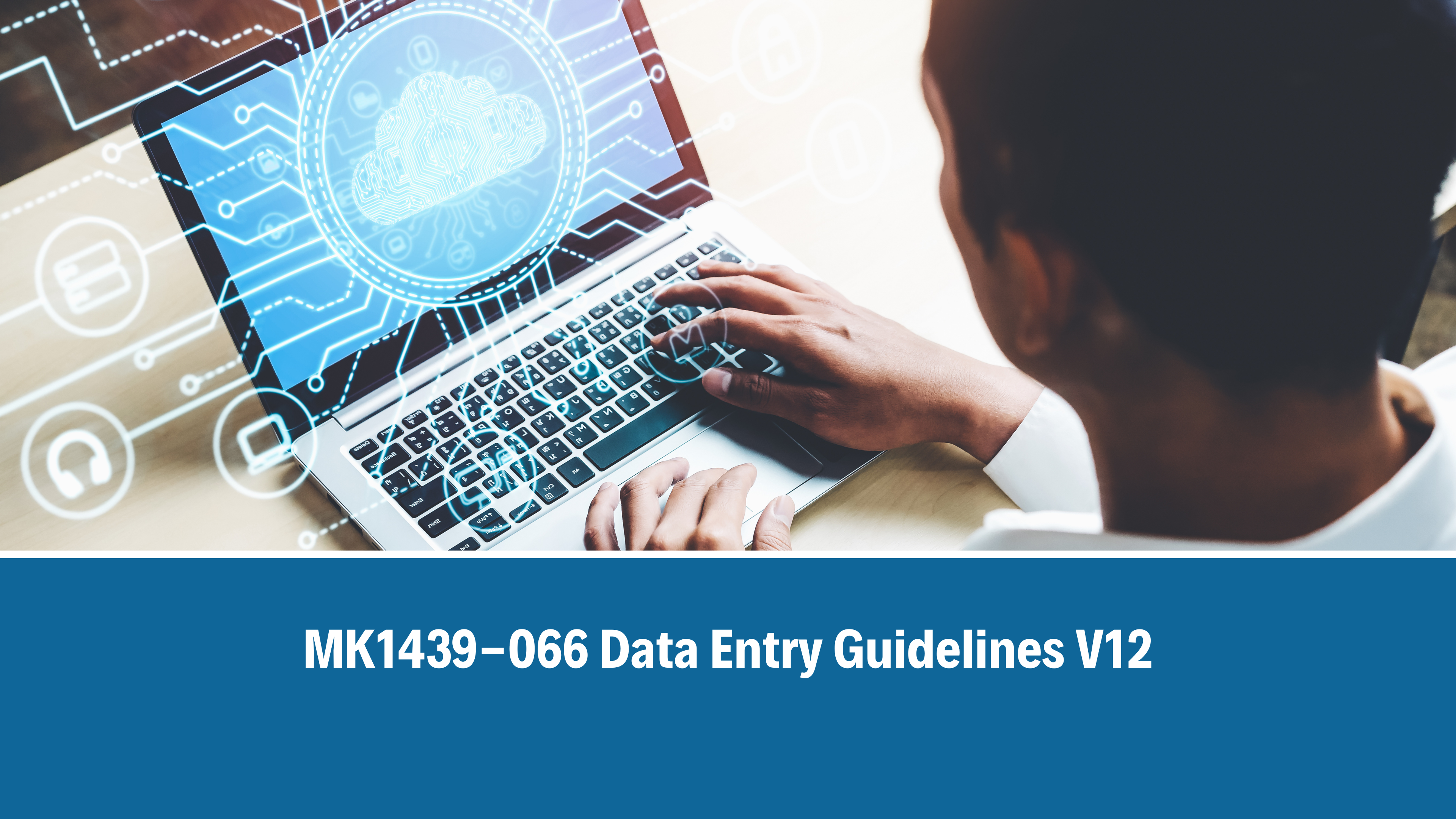 MK1439-066_Data Entry Guidelines V12_02 September 2025