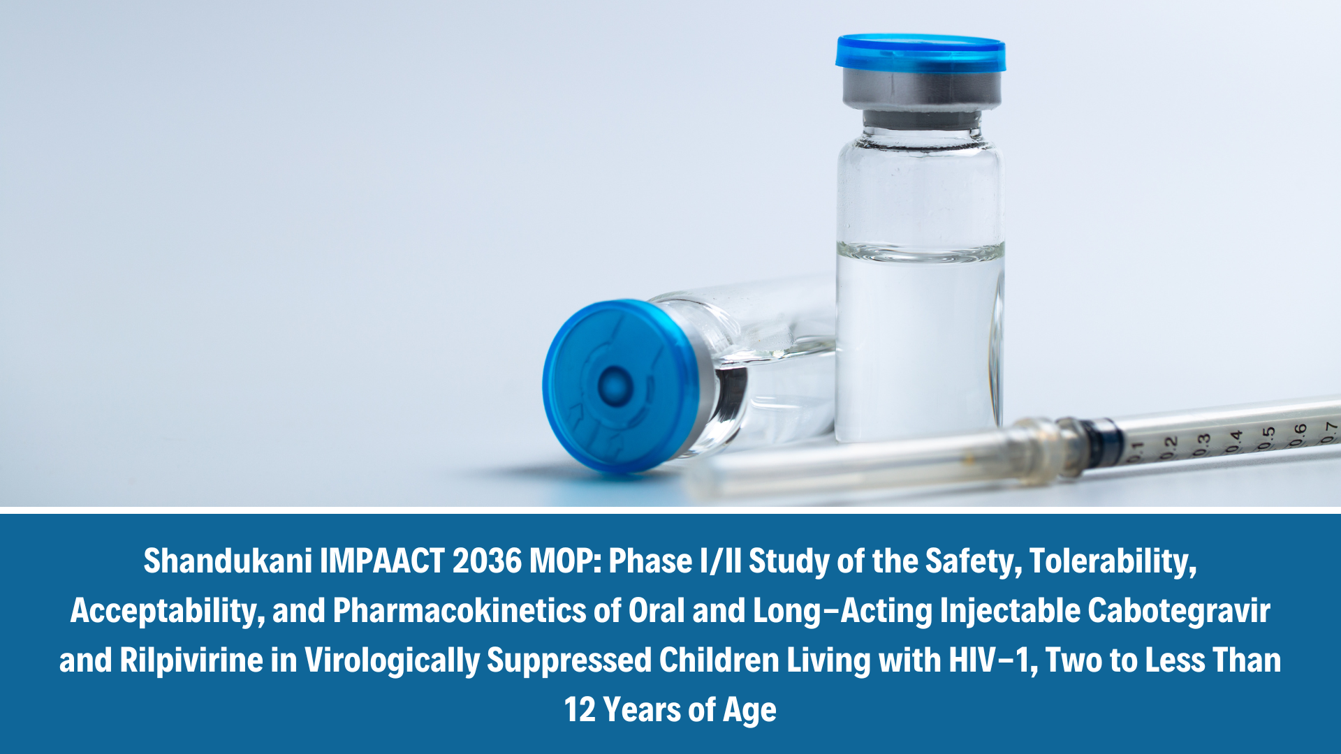 IMPAACT 2036 MOP V4.0_10 November 2025