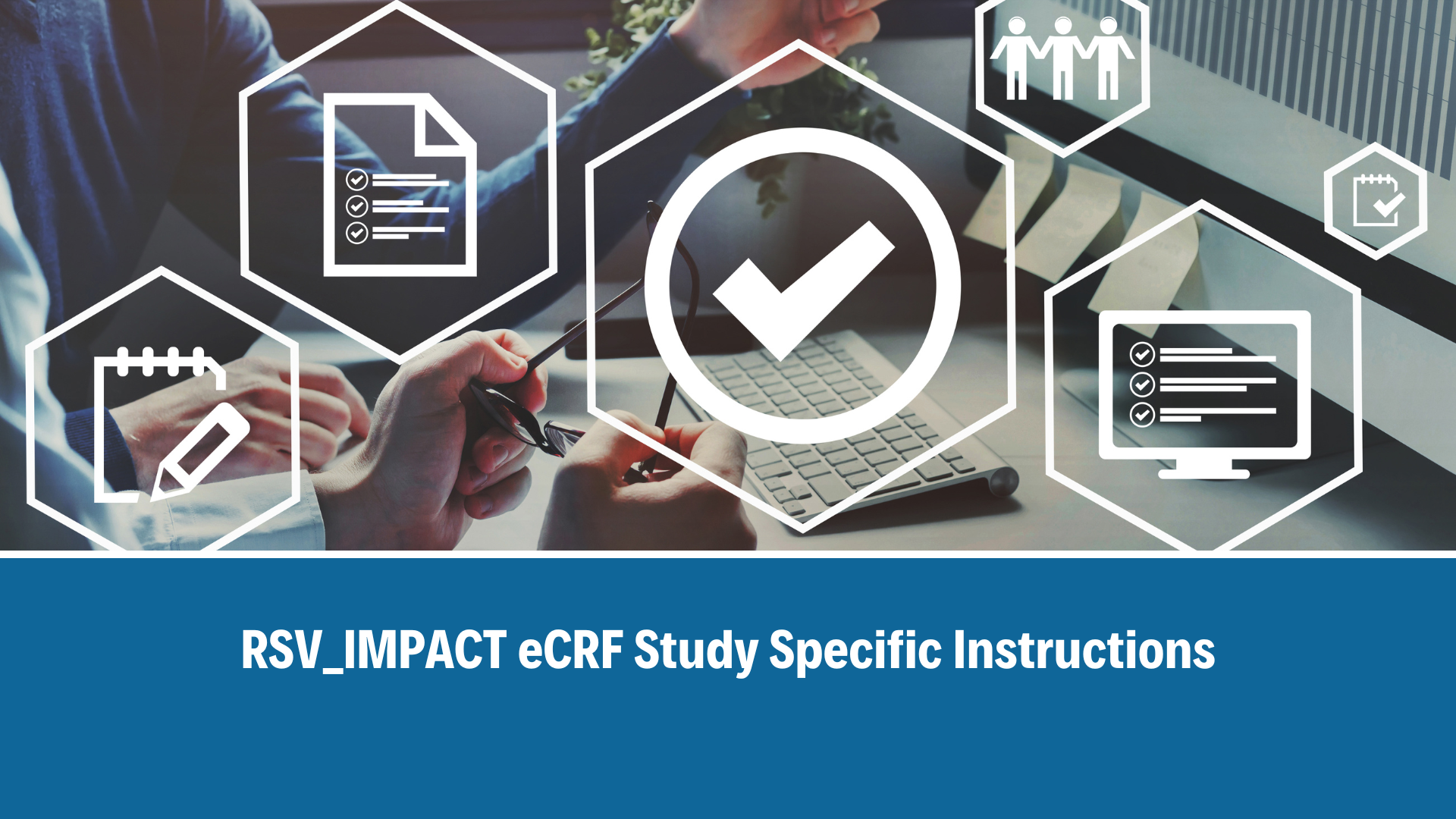 RSV_IMPACT_eCRF Study Specific Instructions Version 2.0_09 December 2025