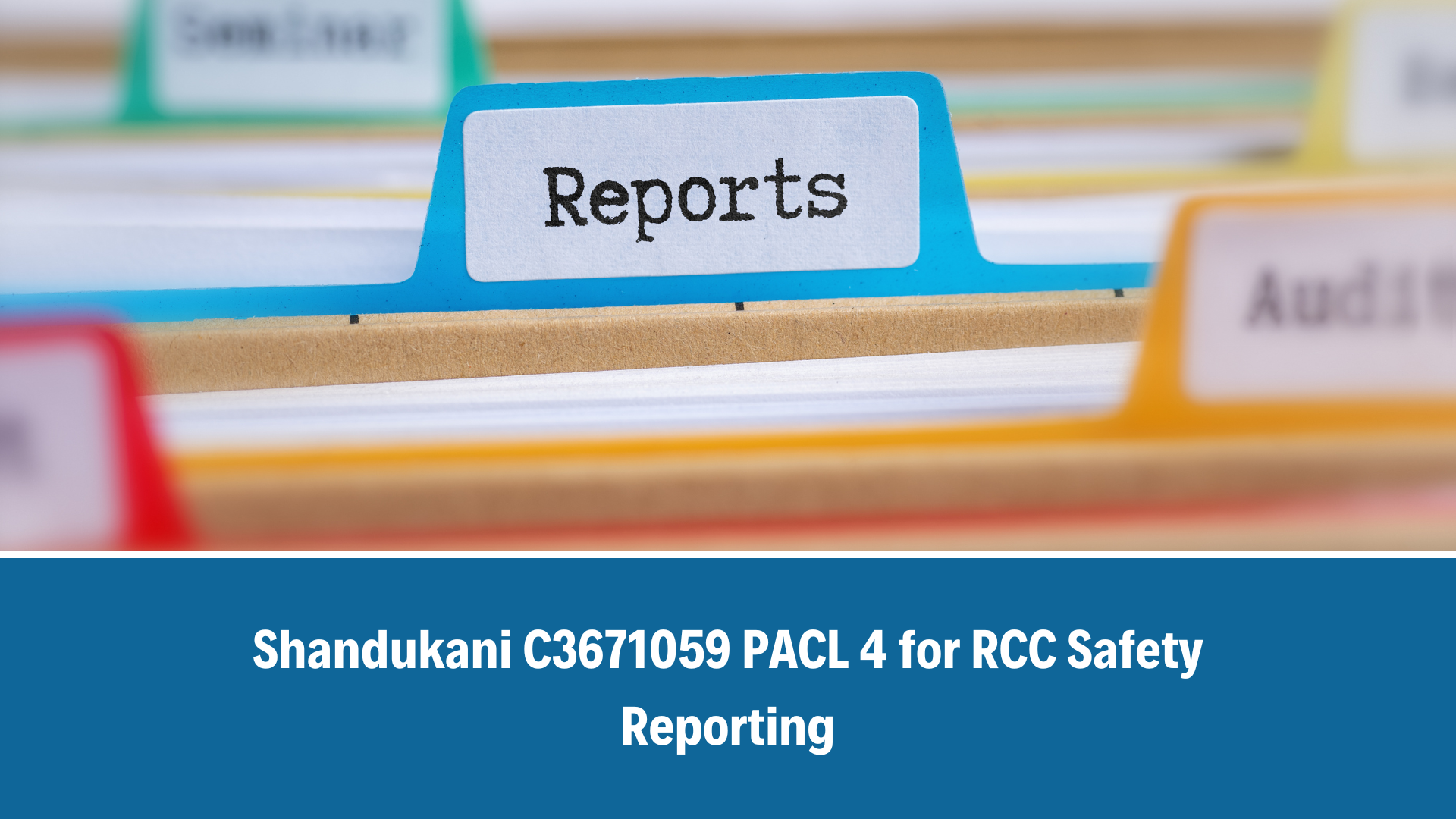 C3671059 PACL 4 for RCC Safety Reporting_09 February 2026