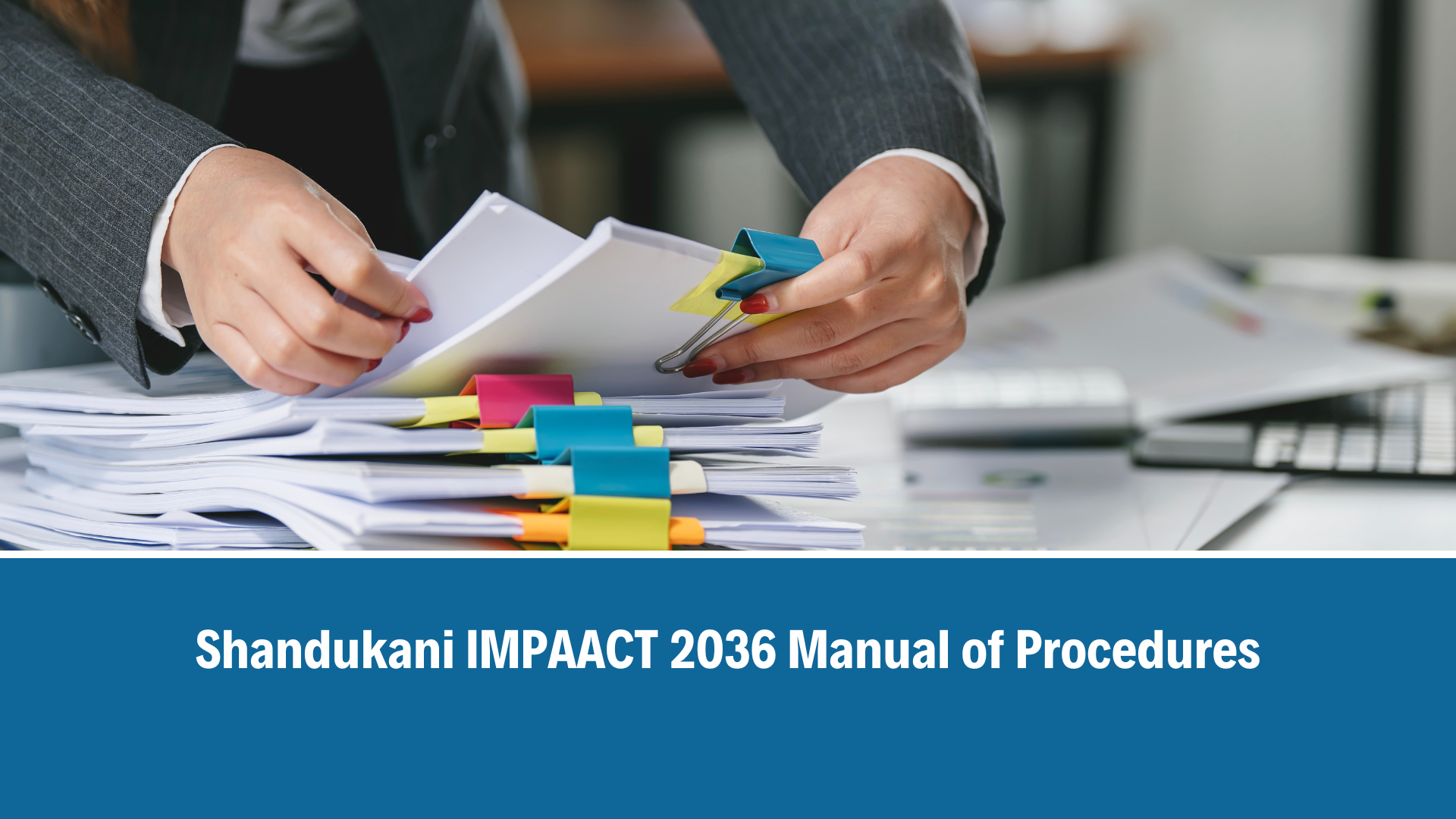IMPAACT 2036 MOP V5.0_13 May 2026