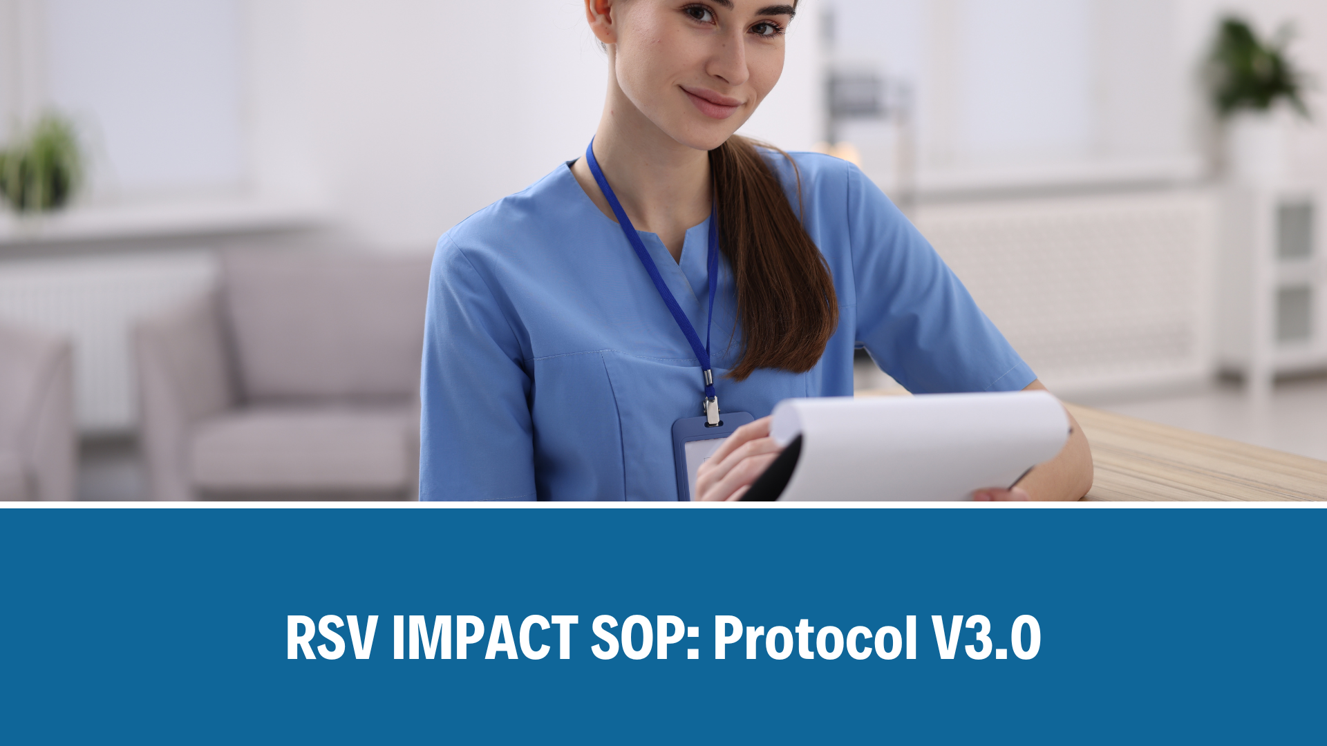RSV Impact Protocol V3.0 12 December 2025