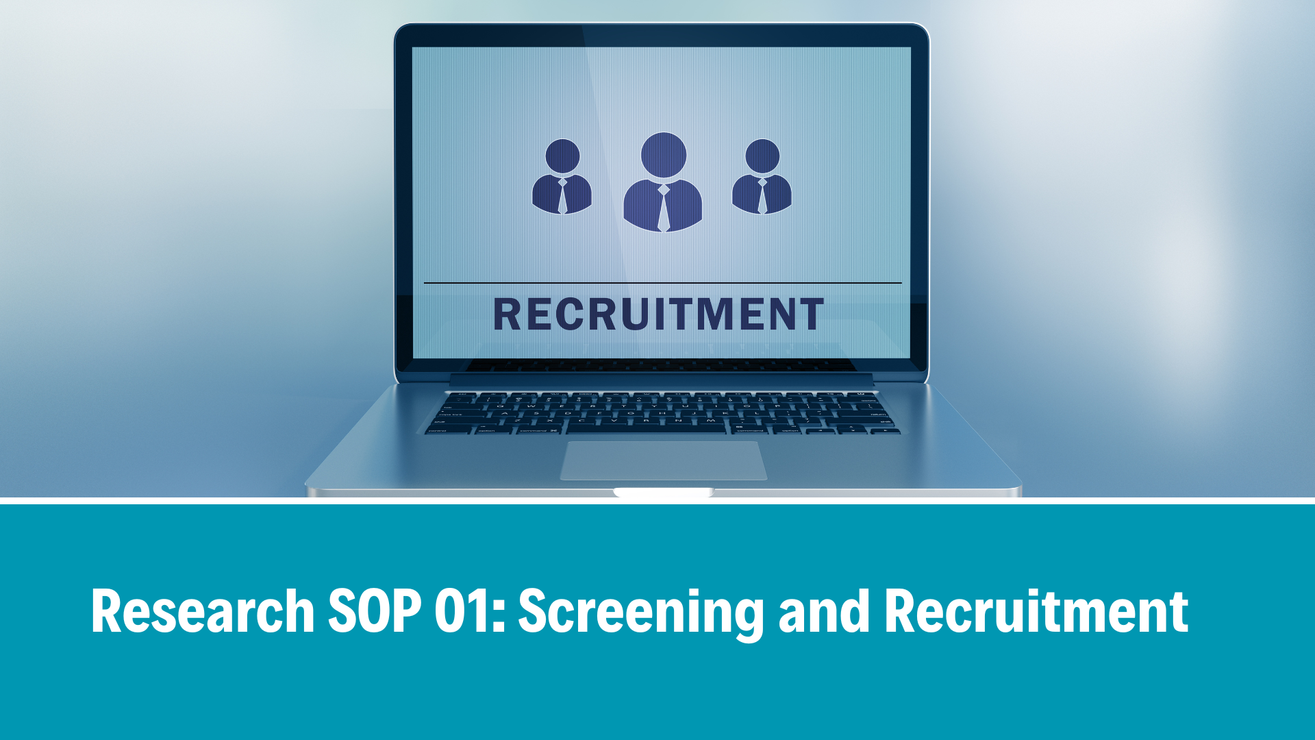 IS PrEP_R SOP 01 : Screening and Recruitment, V2.0, 05 April 2024